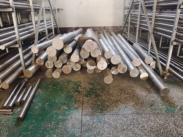 怎么判斷粉末高速鋼質(zhì)量好不好？