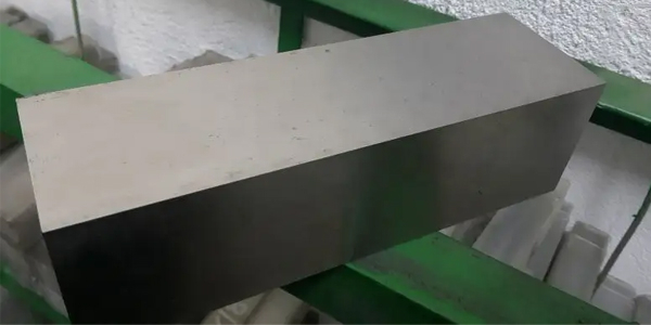 asp23具有哪些特點和優(yōu)勢？